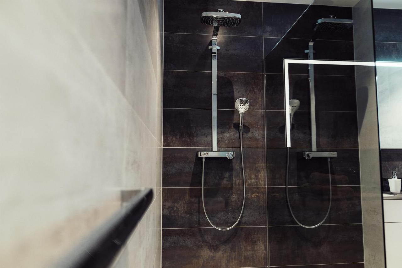 Hotel - Pension & Gaststaette "Alter Koenig" Hettstedt Zewnętrze zdjęcie